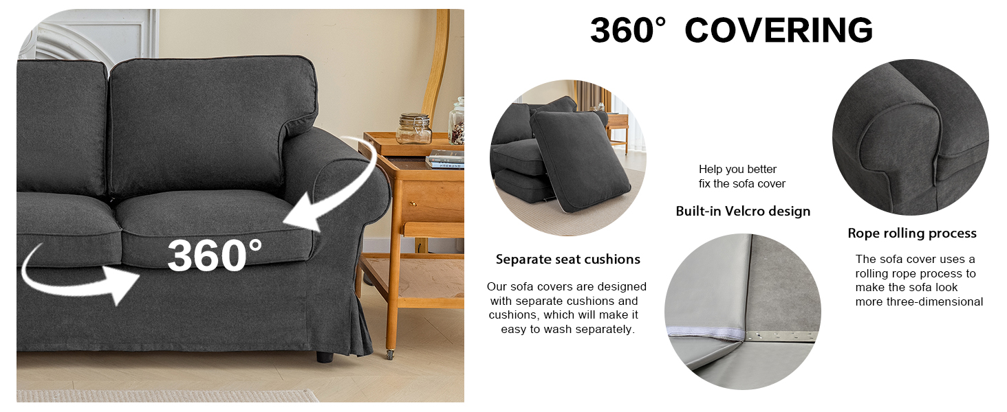 Large manufacture image 3