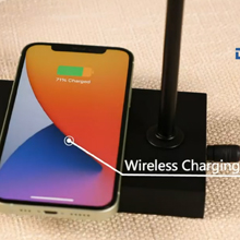 wireless charger