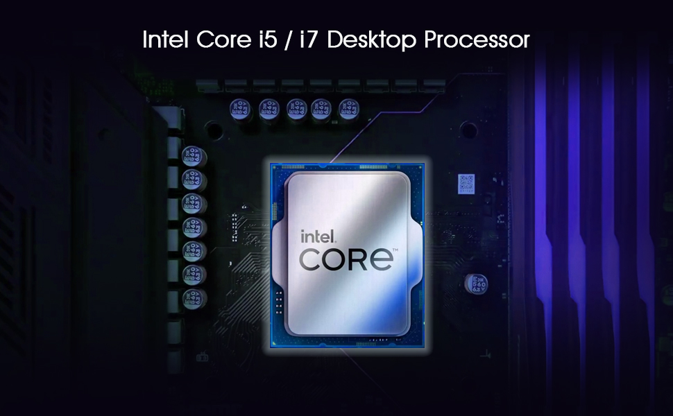 SSD