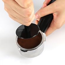 Small manufacture image 8