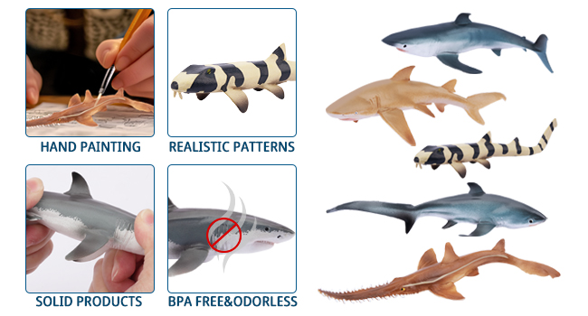 Large manufacture image 2