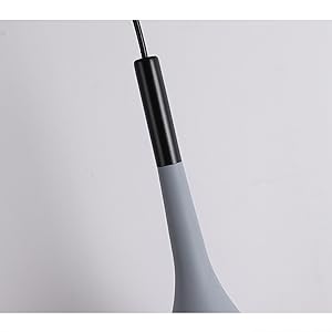 Small manufacture image 10