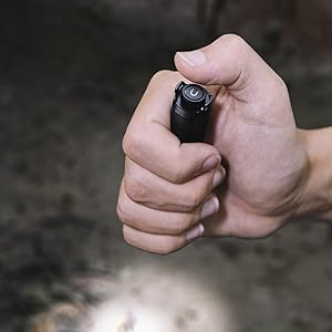 Small manufacture image 4