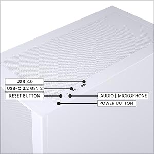 Small manufacture image 7