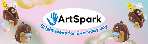 bags, backpack, backpack for kids, cute kids backpack, backpack for preschool, mini backpack 