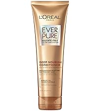 EVERPURE DEEP NOURISH