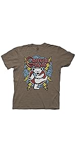 Amazon.com: Ripple Junction Grateful Dead Men's Short Sleeve T