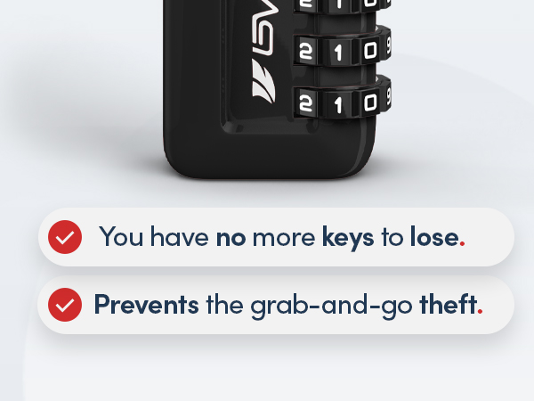 BV_LL_EBC_mobile_black_module_5_240823