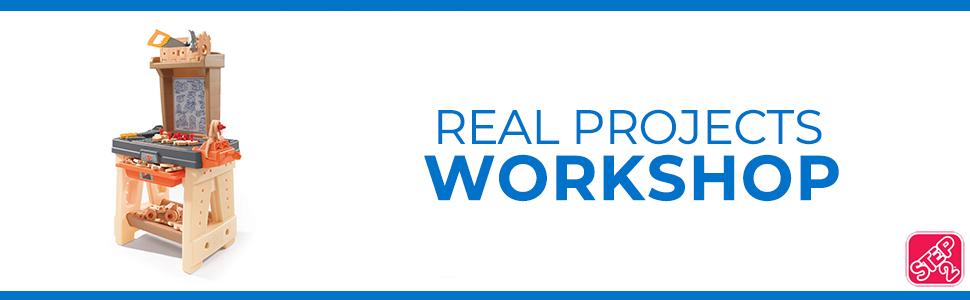 Large manufacture image 1