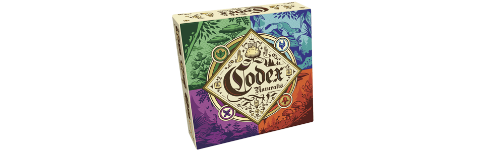 Large manufacture image 1