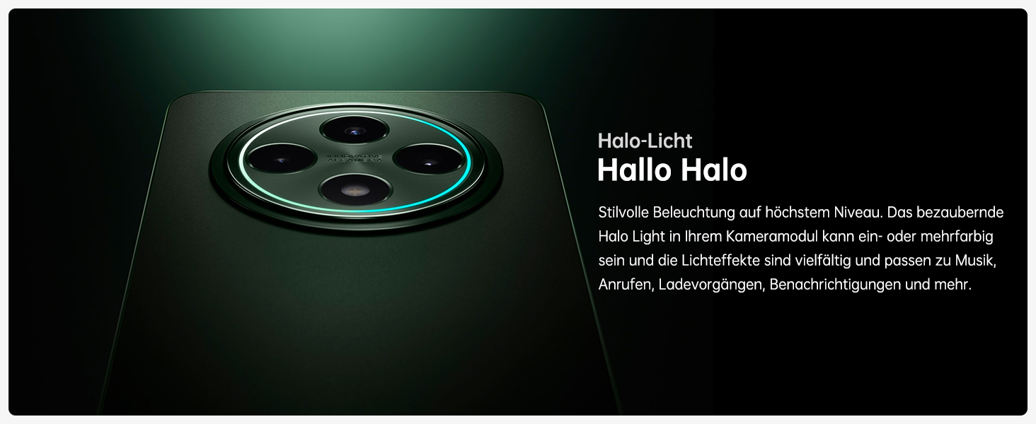 handy smartphone telefon ohne vertrag 5g mobiles handy simlockfreie OPPO mobile telephone phones