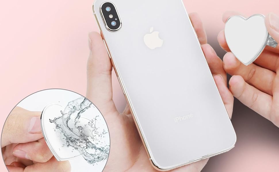 Washable and Reusable