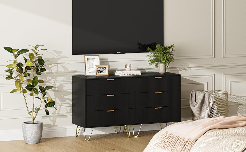 【ARI9/1】draw drawers ネイビー キャミソール　セット アシメレイヤードキャミソールセットトップス | titivate