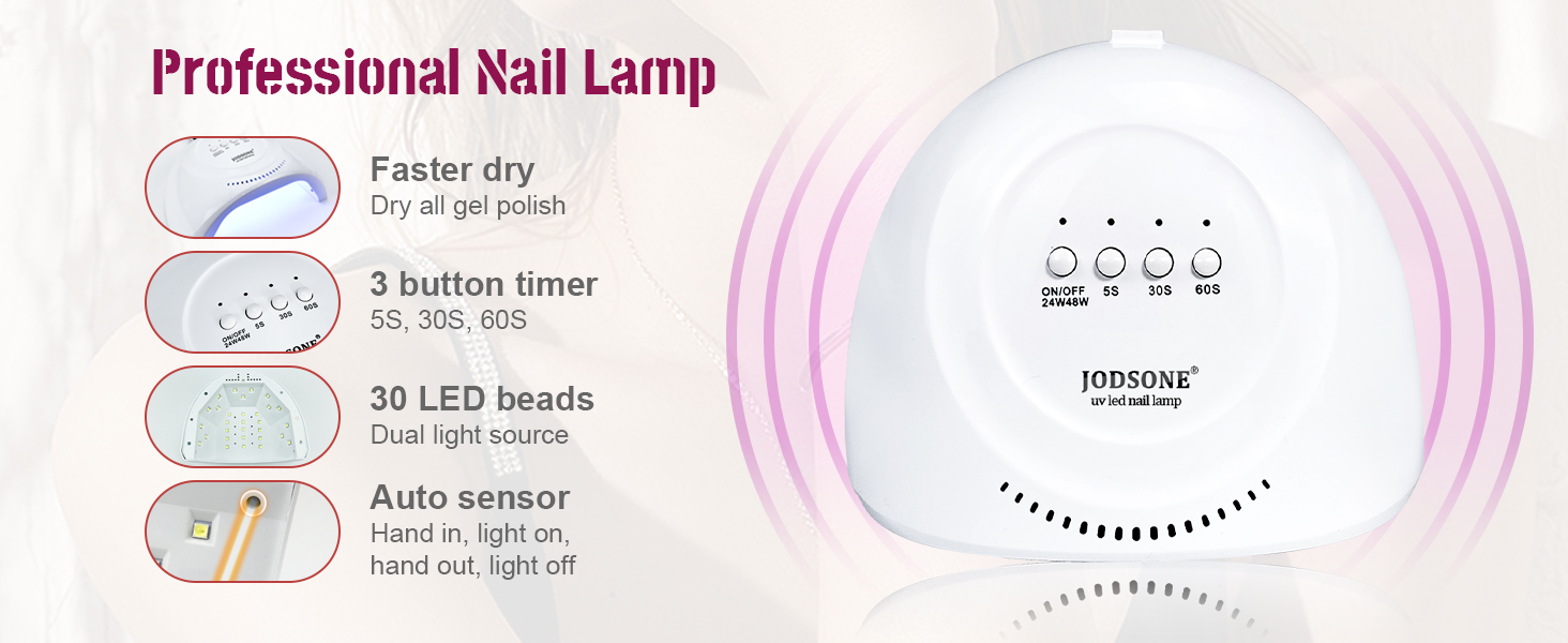 Large manufacture image 5