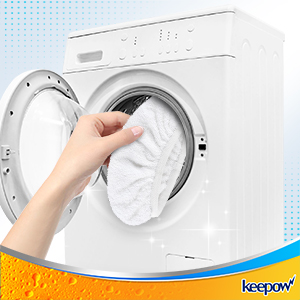 o cedar mop refill head replacement