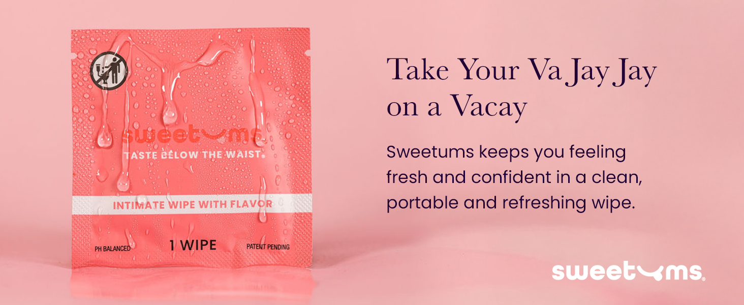 Large manufacture image 7