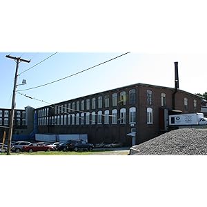 Small manufacture image 1