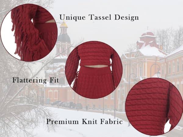 Amazon.com: KANSOON Pants Sets Women 2 Piece Outfits Casual