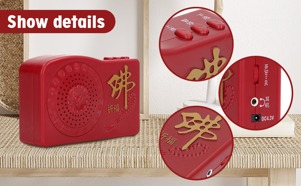 Large manufacture image 3