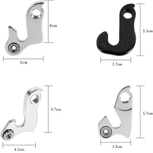 Small manufacture image 2