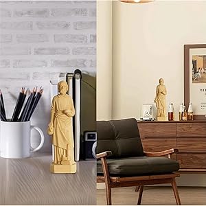 Small manufacture image 2