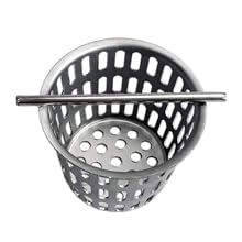 Small manufacture image 2