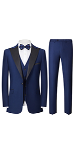 mens suits