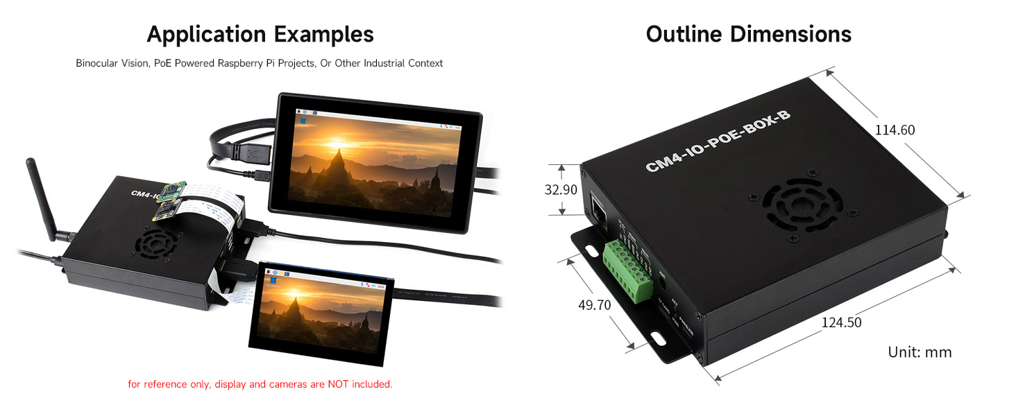 Large manufacture image 6