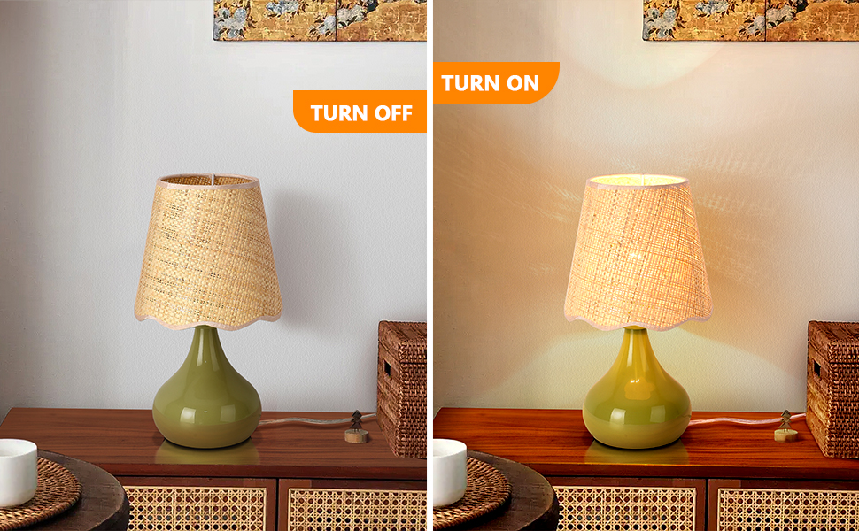 Large manufacture image 3