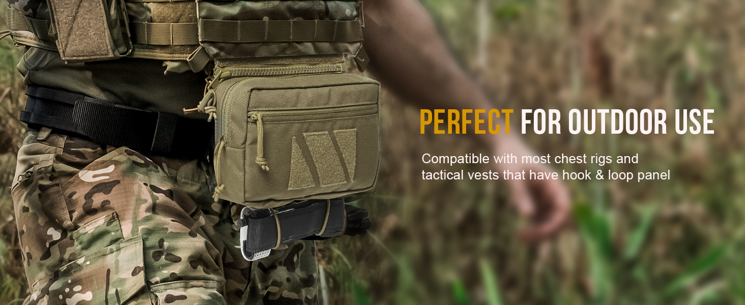 Large manufacture image 5