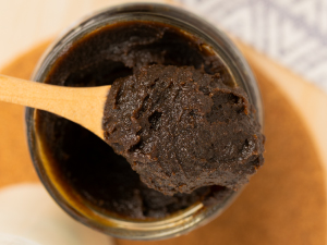 Small manufacture image 1