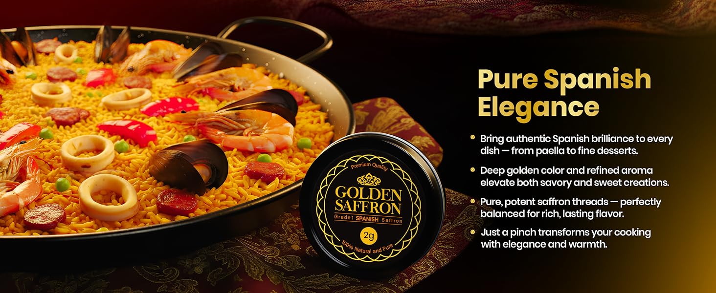 Large manufacture image 5