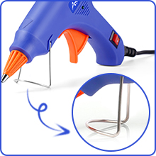 Small manufacture image 3