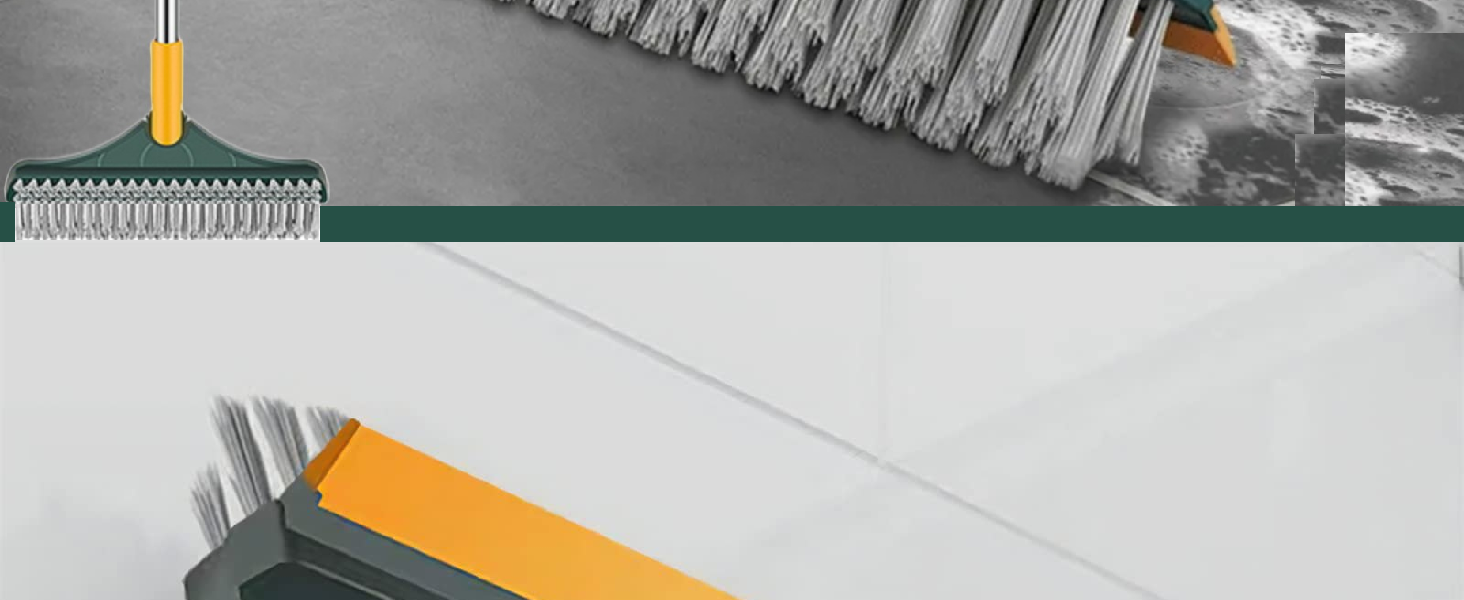 Crevice Gap Multi-Purpose