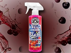 Small manufacture image 2