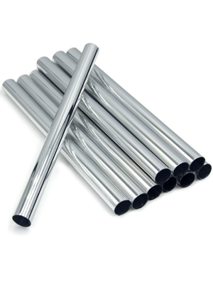 Small manufacture image 4