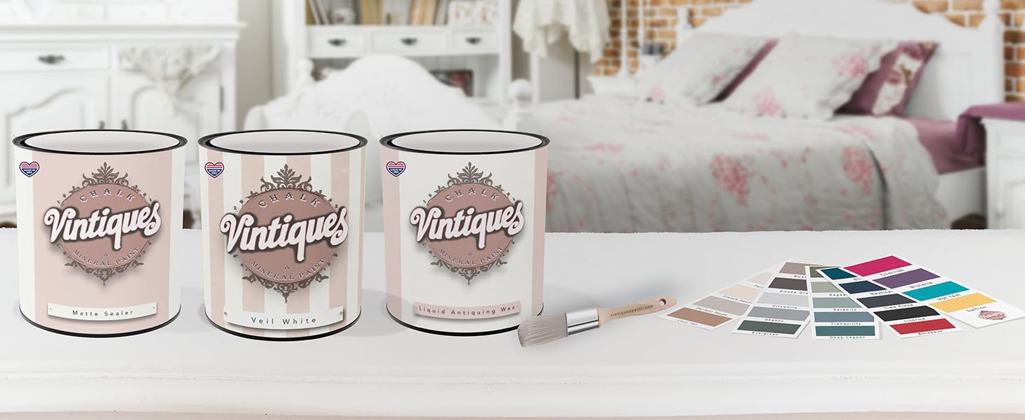 Large manufacture image 5