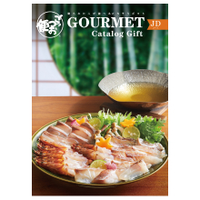 Amazon.co.jp: ごっつお便 西武 そごう 百貨店 カタログギフト