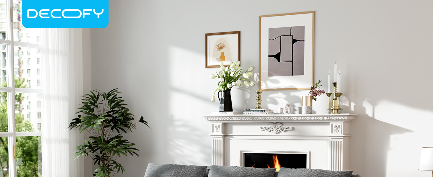 cloud couch sectional modular couch sectional sofa sectional couches for living room