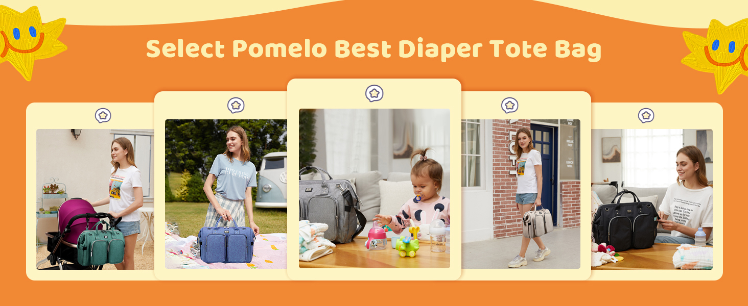 Large manufacture image 7