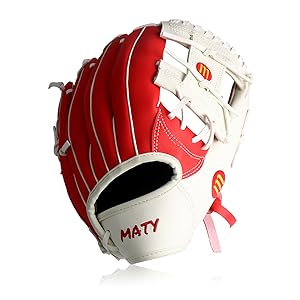 【とまと】内野用グラブ とまと】内野用グラブ 内野手用グローブ | 玉澤グローブ 公式