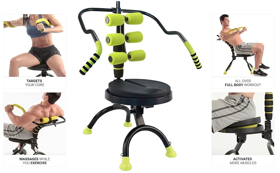 Large manufacture image 1