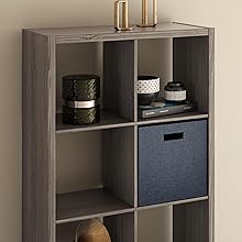 Small manufacture image 2