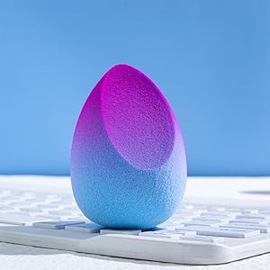 Makeup puff Sponge Cosmetic Puff