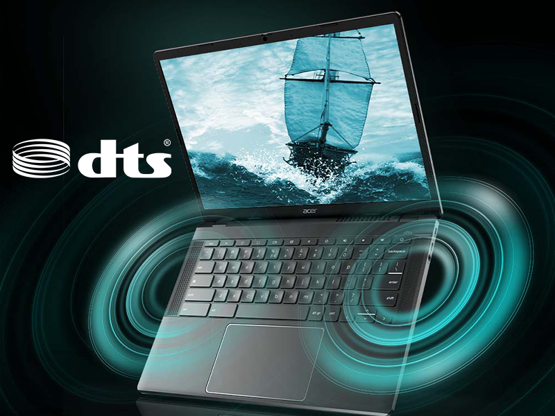 Acer Chromebook Plus, Google, ASUS, Samsung, Double Power, CB514; Chrome; AMD; Ryzen; Dell