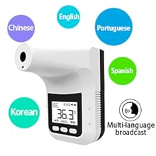 language