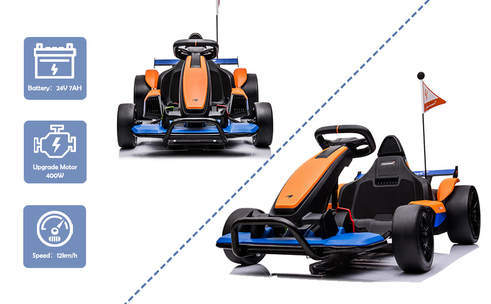 Large manufacture image 3