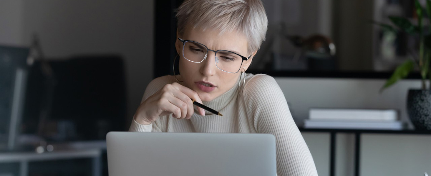 smart glasses；smart glasses for women；bluetooth glasses；smart glasses for men；ai meta glasses；