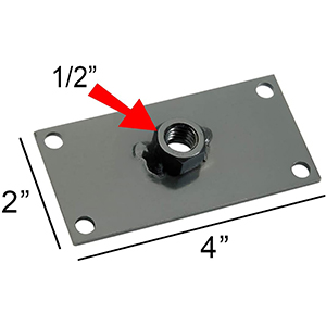 Small manufacture image 3