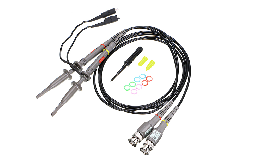 Large manufacture image 3